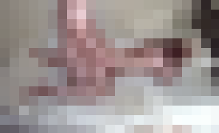 弘中アナ似 沖縄から上京したてのJD1年あいかちゃん 若さゆえの性欲モンスターで連続三回戦 おもちゃも体位もはじめて尽くしの夜