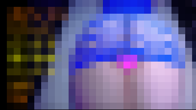 【ミニスカフェチ】パンチラ個人撮影vol.65 素人モデルMiRAiちゃん！ボディコン＆Tバックでくつろぐ様子を粘着観察！