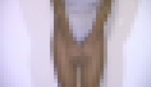 【再販】HK1-2 必撮尻追人の蔵出しコレクション01〜Disc.2 貴重映像！！杉☆ 彩！超ハイレグでランウェイ！！！