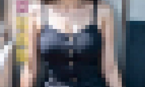 AI 美女写真集 女子大生 OL 人妻