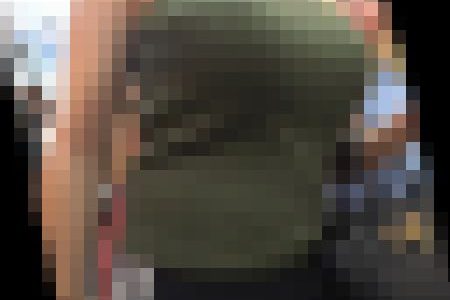 【再販】23ガチでヤバいドスケベ爆乳