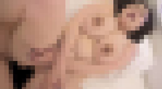 【再販】【不倫妻】SNSで知り合った男とホテルで激しくセックス