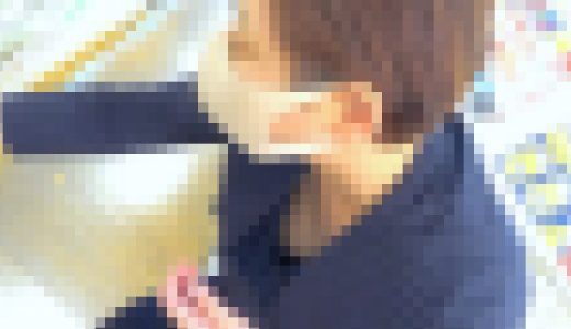 【早割~2/10迄?500】美人上司風OLさんの丸見え極上巨乳を堪能し尽くす season2 #39【胸ちら】