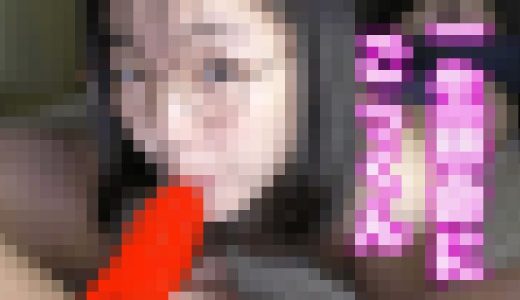 一週間溜めた特濃ザーメンを可愛いお口にドピュドピュ注ぎ込む！ 懸命にごっくんするその姿に大興奮！ 大人気のんちゃんのフェラチオ！