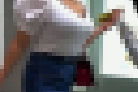 24極上の美爆乳　エロすぎるパツパツ乳で挑発するセレブ