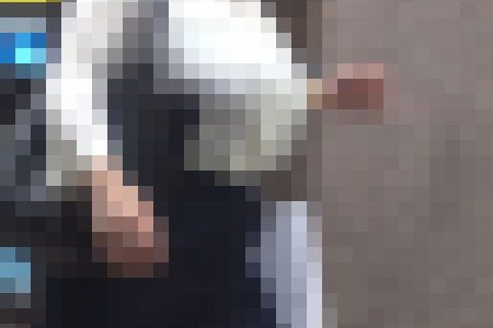 【再販】25「嘘だろ」と思うくらいの爆乳編