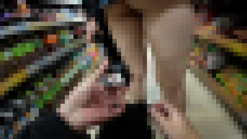 kirakira☆JK_Airスカートクロニクル☆Hoboお尻?＃顔出し＃青チェ＃ミニスカ＃サルート