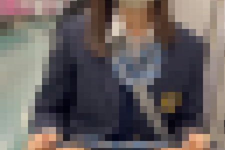 JK盗撮日記174　初めてソロで登場！！まさかの現役！？透明感抜群のミニスカ美脚JKを電車内で盗撮【※完全主観26分超撮影】