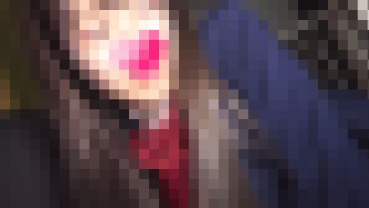 うす暗い体育倉庫内で光り輝くエルドラドパイパン女子ｗ吸うタイプのおもちゃを使って最後はあ●ろ逝きま〜すｗ