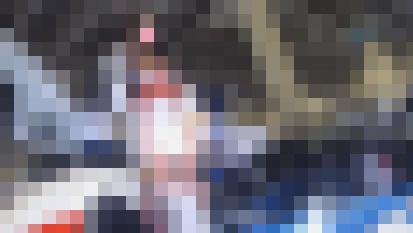 【再販】【お宝発掘プロジェクト作品】CDC-04-2 キャンギャルの沼 Vol.04〜その2 全然見えてるセクシーナース軍団！