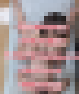 【危険作42SP縦】スマホフル画面！真上カメラと真後ろカメラでHカップちゃんを1時間12分堪能