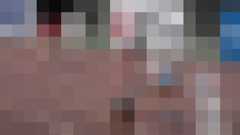 【再販】FAA-39 「新・りくブル無法地帯39」〜画像公開解禁版　見事なスタート！Vパンが突き上がってます！