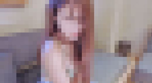 【再販】【NTR】寝取られるために来た美人妻