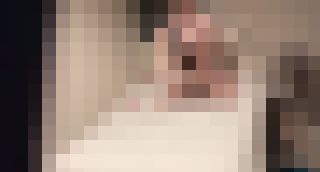 『精子かけられたい?』21歳潮吹き栄養士かんなちゃんと二度目の密会 バック鬼ピスで半泣き 顔射→お掃除でタンパ