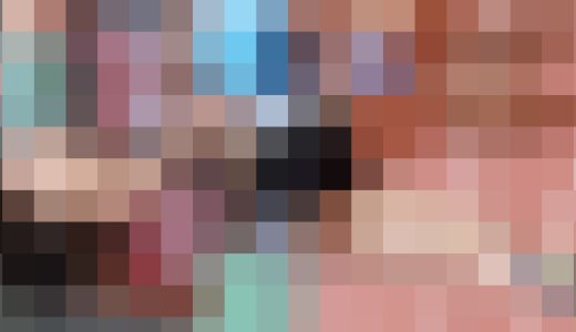 【再販】【AIリマスター】AIR_0422_01 TV出演もした緑ユニ大学出身の日本代表経験スプリンターの太ももがすごい！