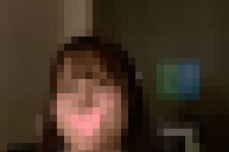 【再販】【#1前編】北欧ハーフ美女と18歳みうちゃんとなかよしになり はじめておじさんとお泊まりして１日中生ハメしたようす