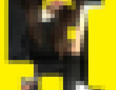 イケイケGAL女良至近距離ロックオン＾＾