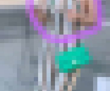 【再販】No.1093「都市伝説は本当だった！口がデカい女はエロい」