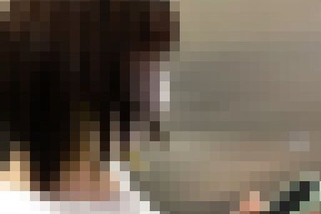 【横からの眺め308_ちっぱいver】スタイルの良さそうなスリムＪＤの可愛いちっぱい！