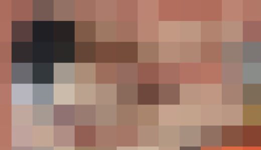 【再販】【AIリマスター】AIR_0422_04 青色ユニ若手選手のお尻の割れ目がクッキリ露わに！奥まで食い込む青色ブルマと色白長身実業