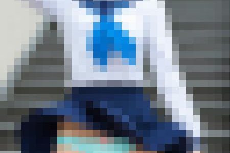 待ち合わせに遅れてくる彼女 170p