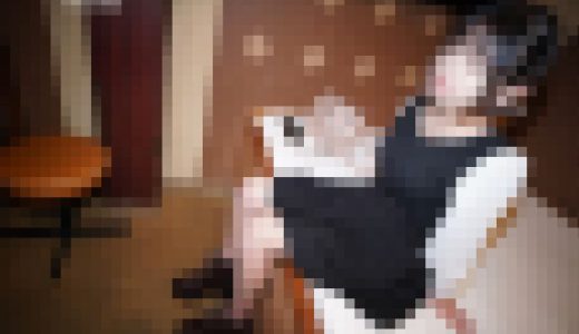 写真集＆動画　こなた