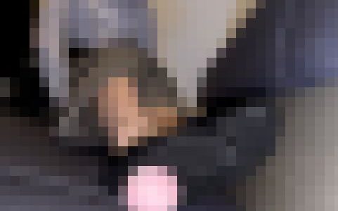 私服jkちゃんふわっと香るショートブーツ靴下足裏＆足指動かしと足裏ボール転がし