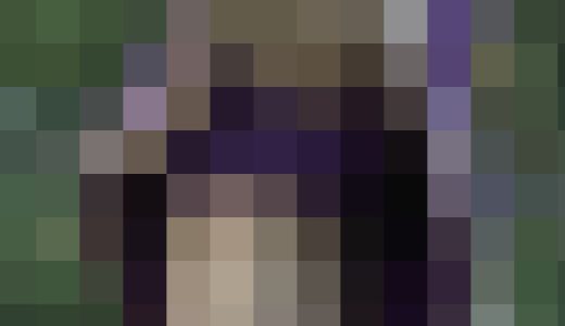 【再販】まぶしい紫スコーピオン！JDチアダンスチーム真夏の野外ステージ！chwanda17