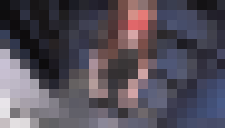 【再販】祭りの日にナンパした18歳の可愛いギャルに非常階段にてフェラ抜き