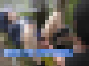 野外セーラーブルマハメ撮り中出し