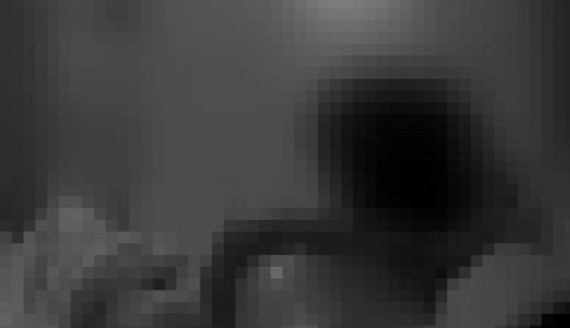 超清楚系美人OLがオイルマッサージでビクンビクンイキまくる