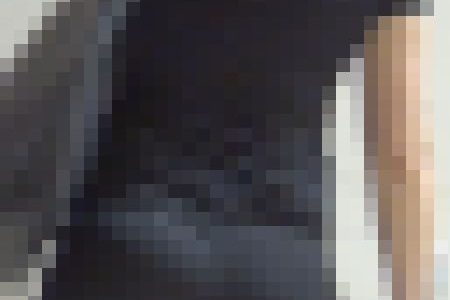 Stm.004 むちむちパンツスーツお姉さん