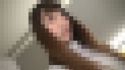 【再販】経験少ない美乳の19歳女子大生が初めての撮影で恥ずかしがりながらも感じてしまってマン汁を溢れさせる