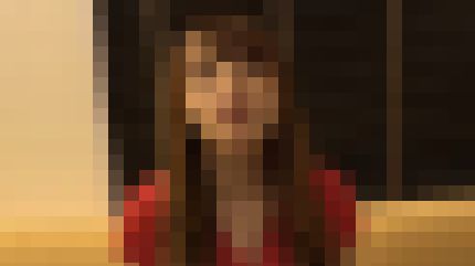 【再販】経験少ないスレンダーな20歳女子大生が緊張の初めての撮影で我慢できずに徐々に声を出して喘ぐ