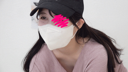 ＃70【陶芸中の胸チラパンチラ】旦那さんごめんなさい…デカ乳輪奥さん/エロパイ毛人妻さんの胸ちらハプニング！