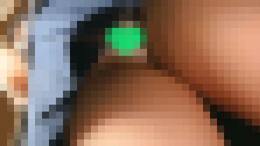 ファン感イベント01ドルオタのためにパンチラもろぱんはもちろんすじまんおっぱいビラぽろまで厭わない必死さｗ