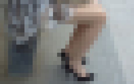 【再販】パンストOLお姉さんの美脚つま先がいっぱい！