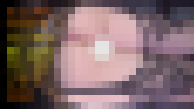 【ミニスカフェチ】パンチラ個人撮影vol.76 素人モデルMiRAiちゃん！ソファでパンチラ尻チラリラックス！