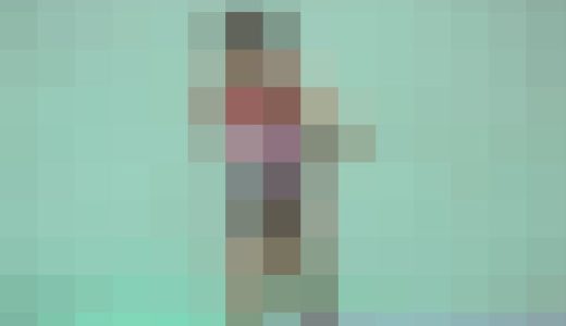 陸上競技　200ｍ予選