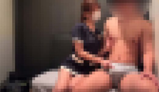 鶯谷激安オナクラ 東雲純奈（22歳）