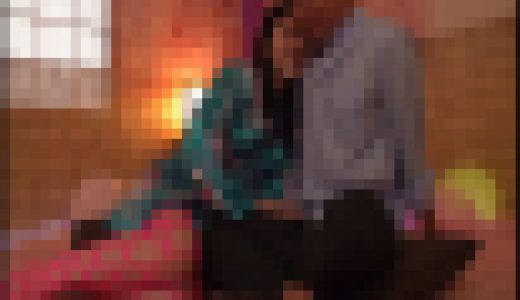 【再販】人妻専門お座敷キャバでエロい嬢が誘惑…密着ベロキス上目遣いフェラで勃起したチ●ポ突き刺し生ハメ