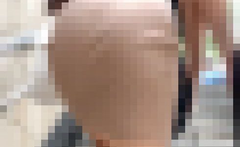 【再販】No.1105「谷間にTバック！近頃のパリピJDは想像を超えて行く」