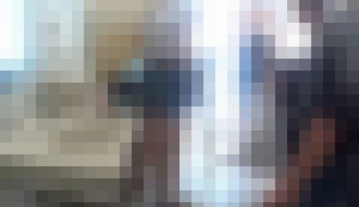 【再販】共同トイレで着替え★J○なかよし4人組【前編】