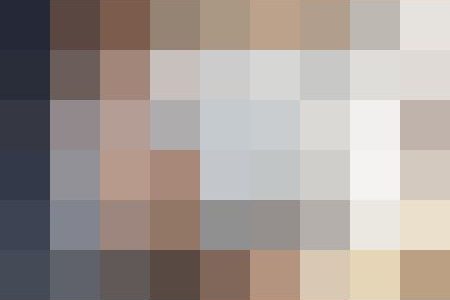 【下からの眺め84】むちむちチボディのＯＬは推定Ｇカップ！！