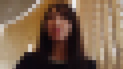 【再販】Fカップの33歳人妻が他人棒で激しく突かれて女としての喜びを思い出し乱れまくる