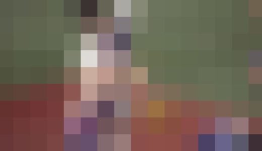 【再販】なにわガールズ1046【4K】応援の迫力も満載！　それにつけてもあの娘のハミパンは興奮しますわ！