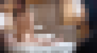 このみ22歳 地方都市の美容クリニック勤務 彼氏に黙ってアプリ回す小悪魔 と濃厚SEX 名器すぎて賢者タイムなしの二回戦