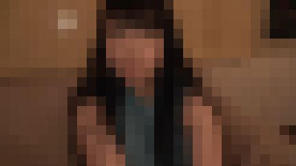 【再販】黒髪ストレートの20歳フリーターが初ハメ撮りで感度抜群の体でGカップを揺らして喘ぎまくる