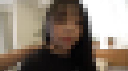 【再販】美巨乳の20歳アパレル店員が初ハメ撮りで激しく腰を振って喘ぐ