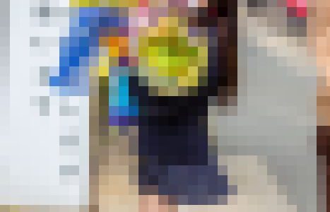 hippo街撮り制服?卒業編①